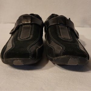 dr scholl's shoes women